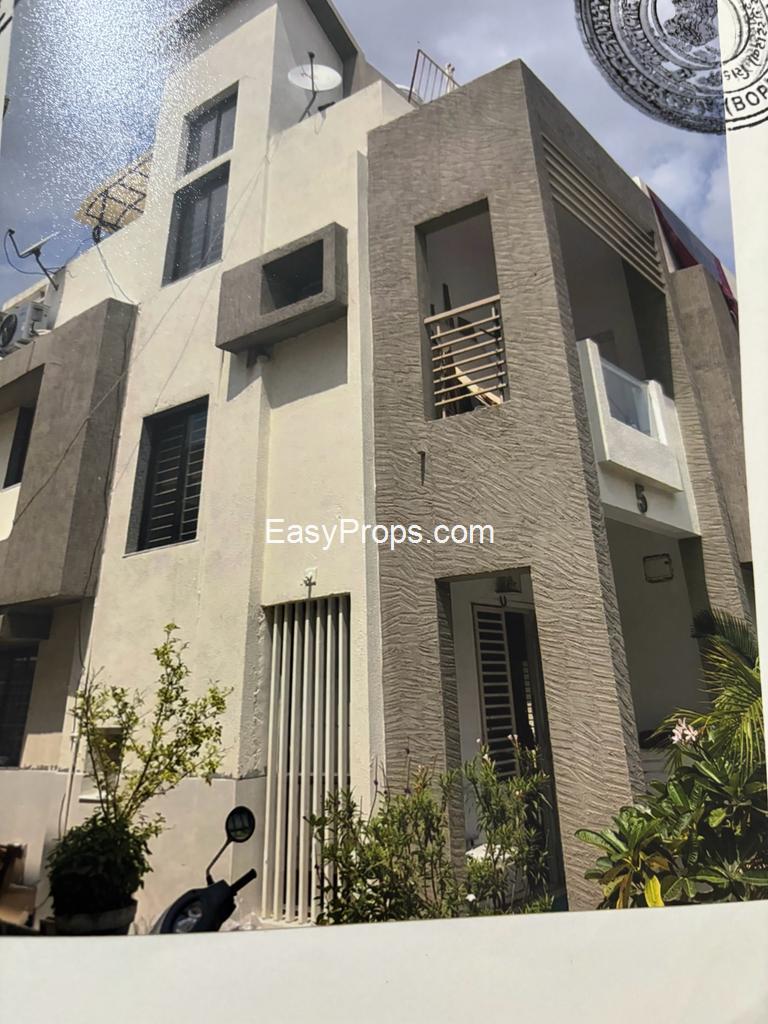 WhatsApp Image 2025-02-18 at 220250218163517410.jpeg